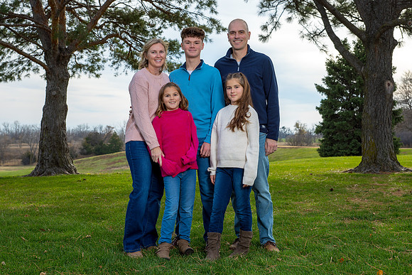 020 Gessler Fam Nov24