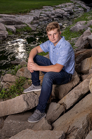 64 Noah Senior2025