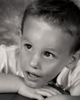 June 2011