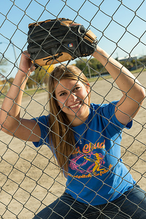 052 Kelli SR2014