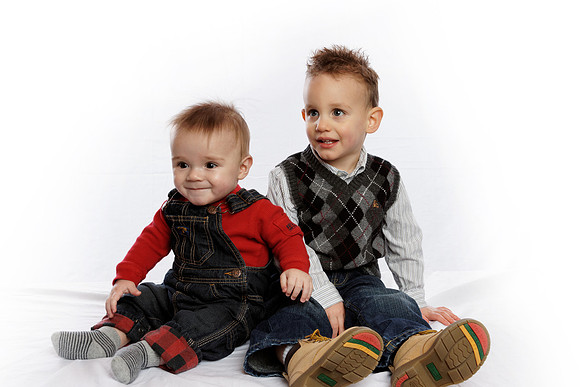 43-JaceFeb2011