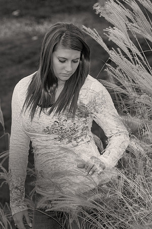 078 Kelli SR2014