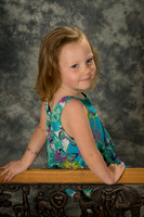 06 June 2012