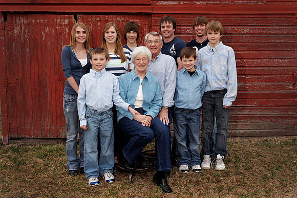 16-March 2011