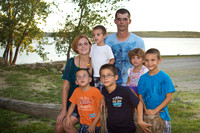 Erin n Jacob 13