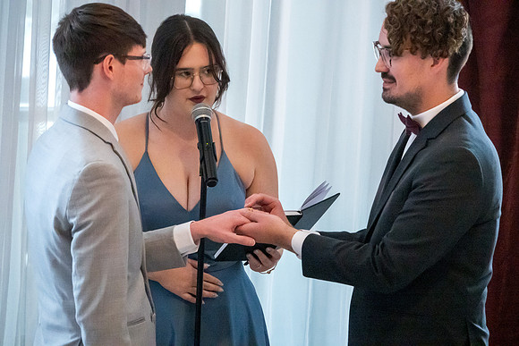 Ceremony057
