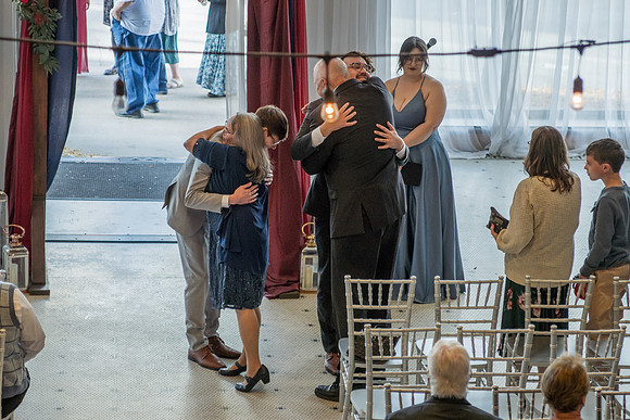 Ceremony072