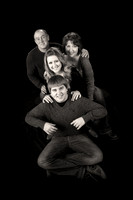 05 RandyFam2013