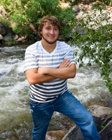 02 Cole 2012