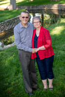 09 Aug 2014