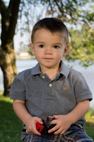 02 Jace 2 yrs