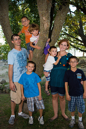 Erin n Jacob 15