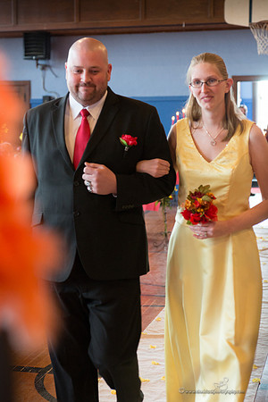 Shayna n Andy 125