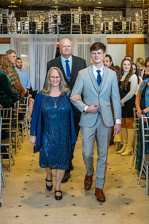 Ceremony032