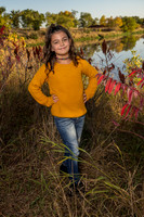 A7R09131