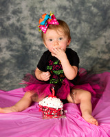 20 Brynlee 1-yr