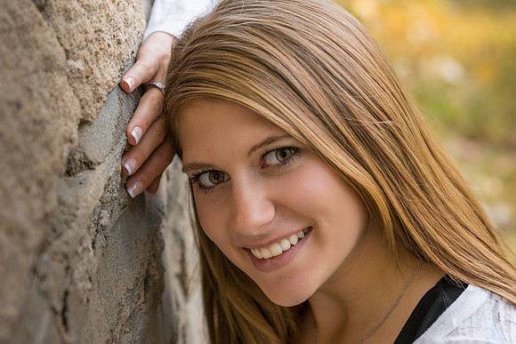 074 Kelli SR2014
