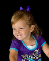02 Madlyn Oct 2011