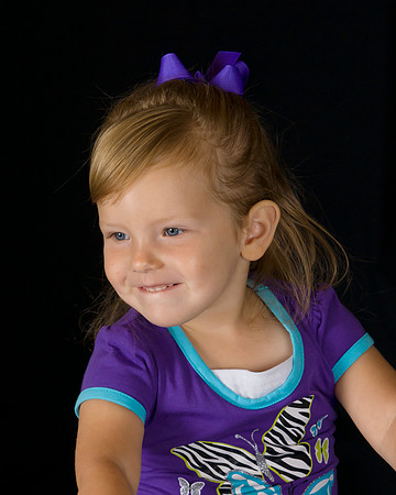 02 Madlyn Oct 2011