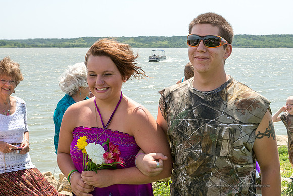 099 July 4 2014