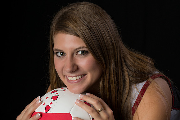 023 Kelli SR2014