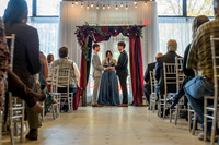 Ceremony
