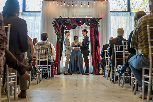 Ceremony041