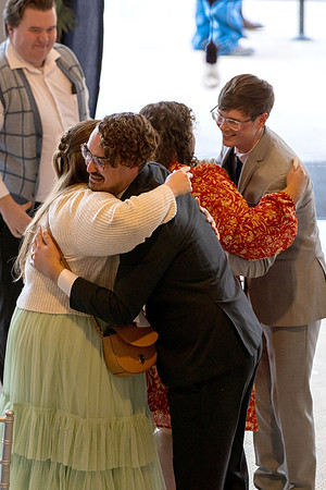 Ceremony073