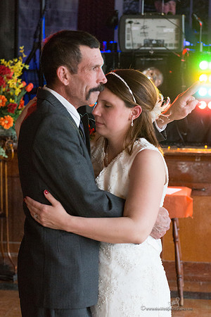 Shayna n Andy 225
