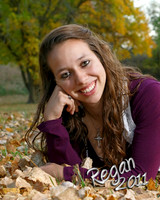 11Regan-Oct 2010
