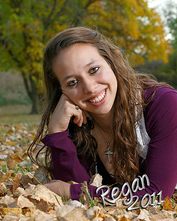 11Regan-Oct 2010