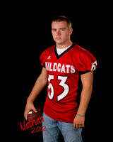 05Nathan 2012