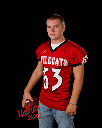 05Nathan 2012