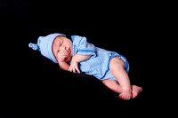 06-Braxton Aug2010