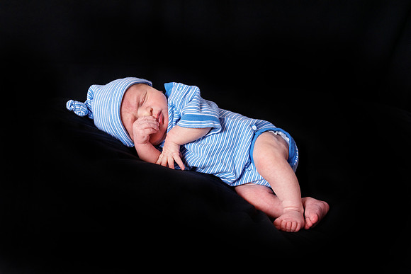 06-Braxton Aug2010