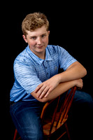 18 Noah Senior2025