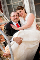 Shayna n Andy 011