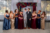 02 WeddingParty