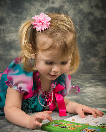 27Kayden Mar 2012