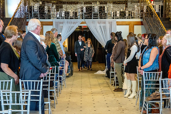 Ceremony025