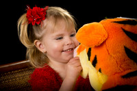 08Kayden Mar 2012