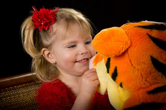 08Kayden Mar 2012