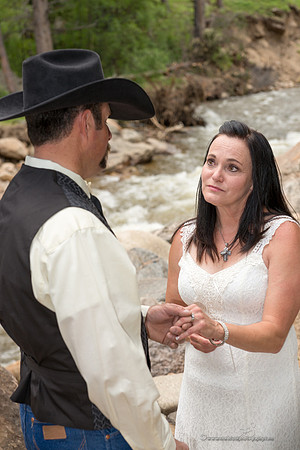 56 Renee Shawn Wedding