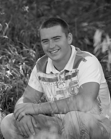 33Nathan 2012
