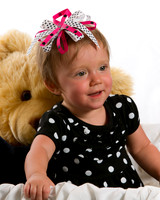 19 Brynlee 1-yr