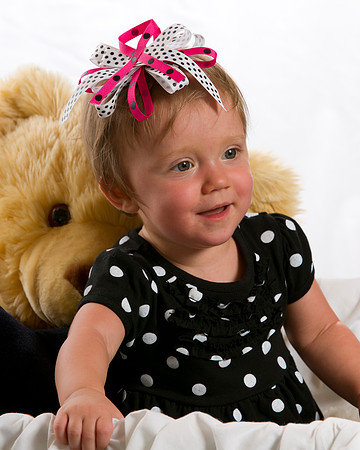 19 Brynlee 1-yr