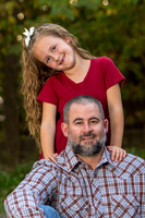19 Oct2024StrattonFam