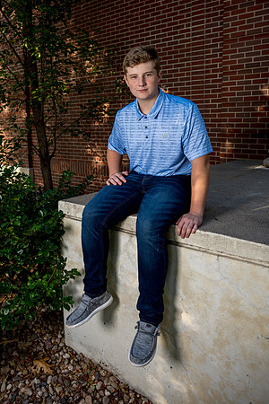 35 Noah Senior2025
