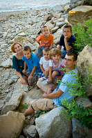 Erin n Jacob 17