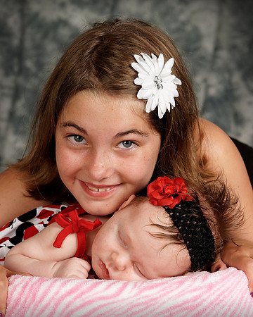 21 July-24-2011
